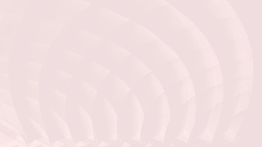 Working with Metalworking Fluid