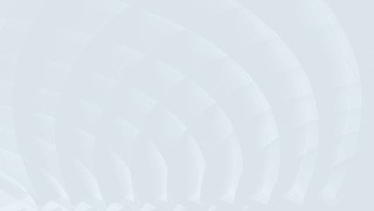 Can Software Help Avoid Disputes on Construction Projects?