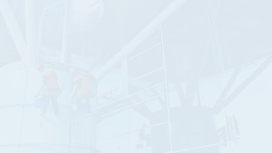 Introduction to Green Hydrogen Production and Water Management