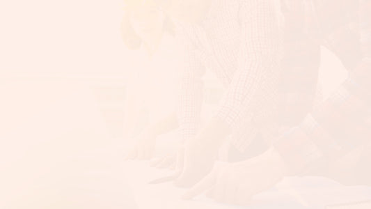 The UK's New DB Funding Framework Will Apply to Scheme Valuations