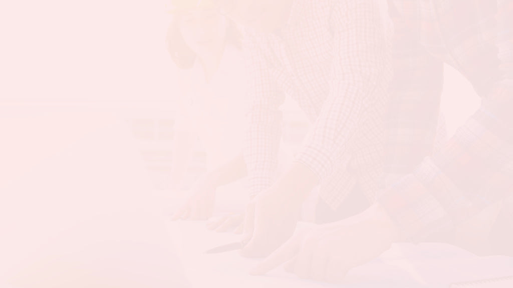 An Overview of Measurement, Valuation and Variations