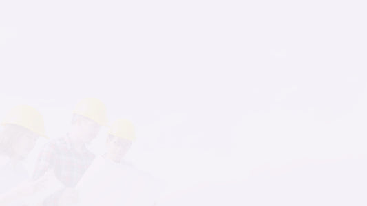 Building Regulations 2023; Changes during Construction