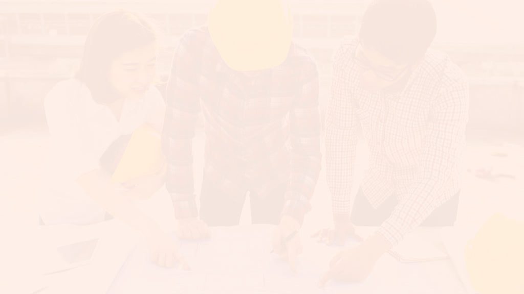 The UK Online Safety Bill: Who is in Scope?