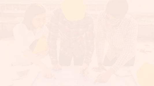 The UK Online Safety Bill: Who is in Scope?