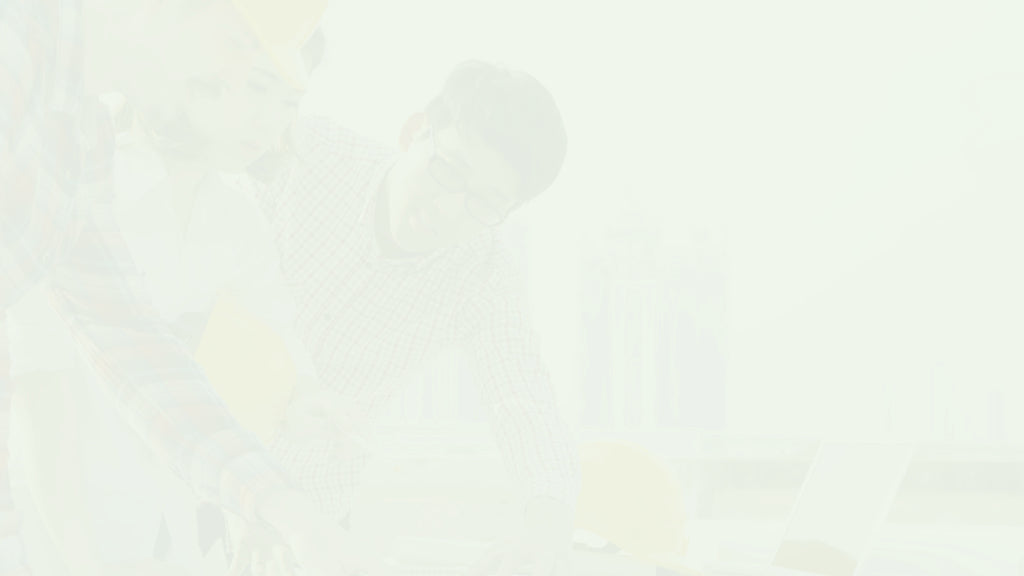 Mine Water Management: Cleaner Mines, Cleaner Energy