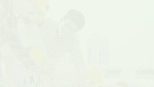 Mine Water Management: Cleaner Mines, Cleaner Energy