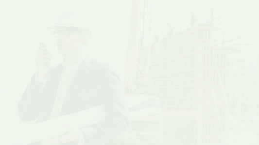 Actionable Insights for Place-led University Estates