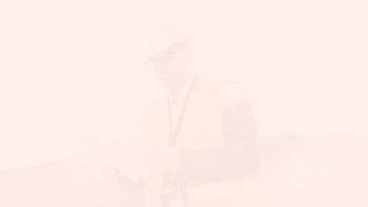 A Quick Introduction to FIDIC