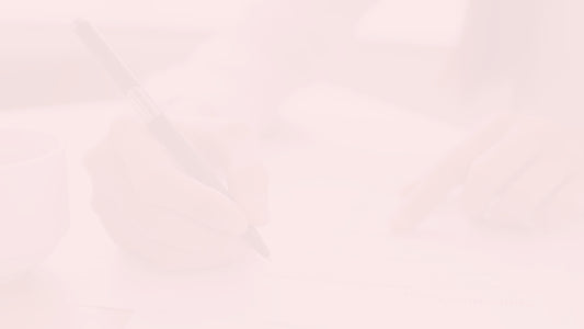 An Overview of the Role of the Contractor Under FIDIC Red Book (Part 2)