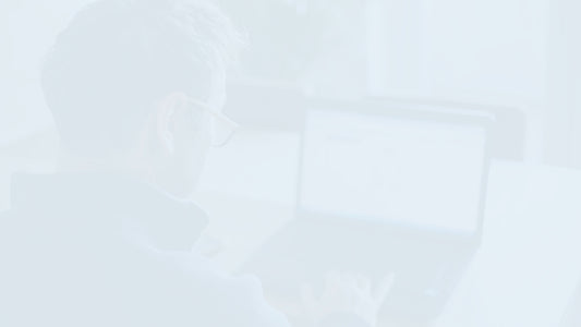 The Pursuit of Cost and Carbon Intelligence