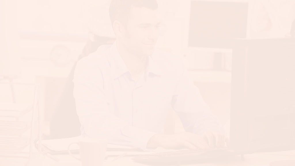 What is the Latest on the UK Government's Approach to Regulating AI?