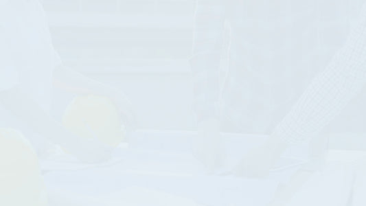 How to Excel as a Leader by Building Your Emotional Intelligence