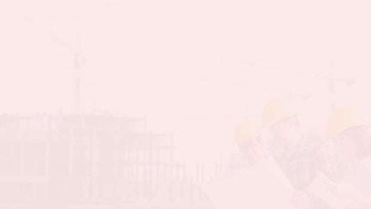 How to Pay the Supplier and get Paid under NEC3 Supply Contract