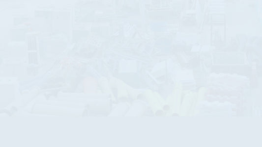 An Overview of Compensation Events under NEC4 ECS