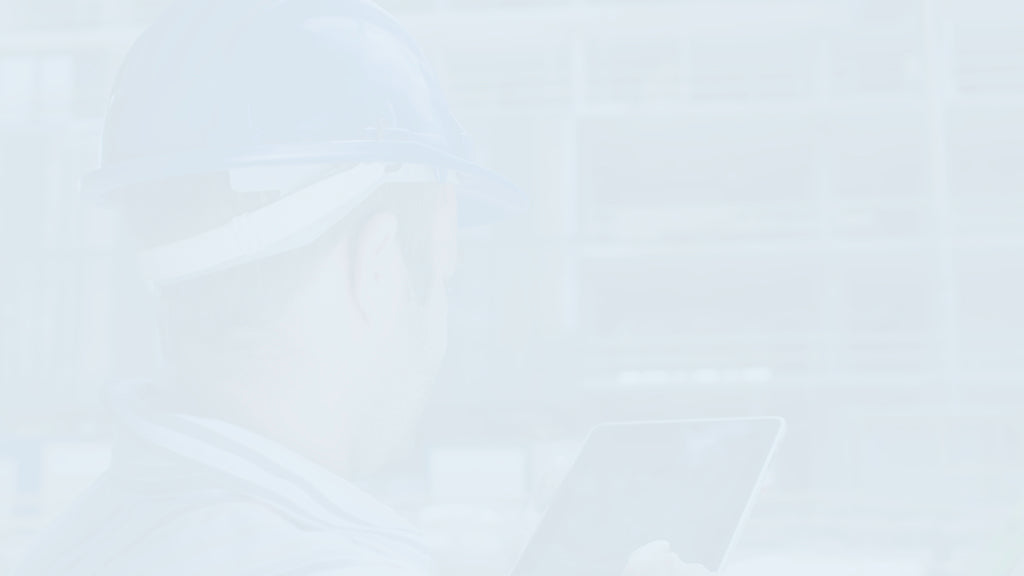 An Introduction and Background to NEC4 ECS