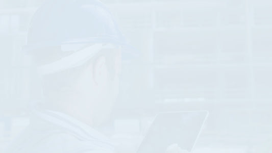 An Introduction and Background to NEC4 ECS