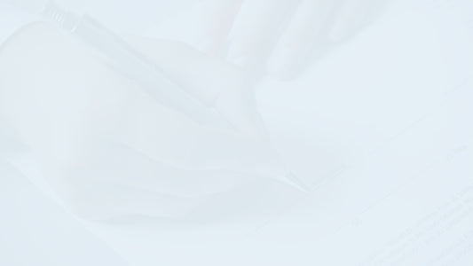 Renewable Energy Zones are key to Accelerating our Energy Transition