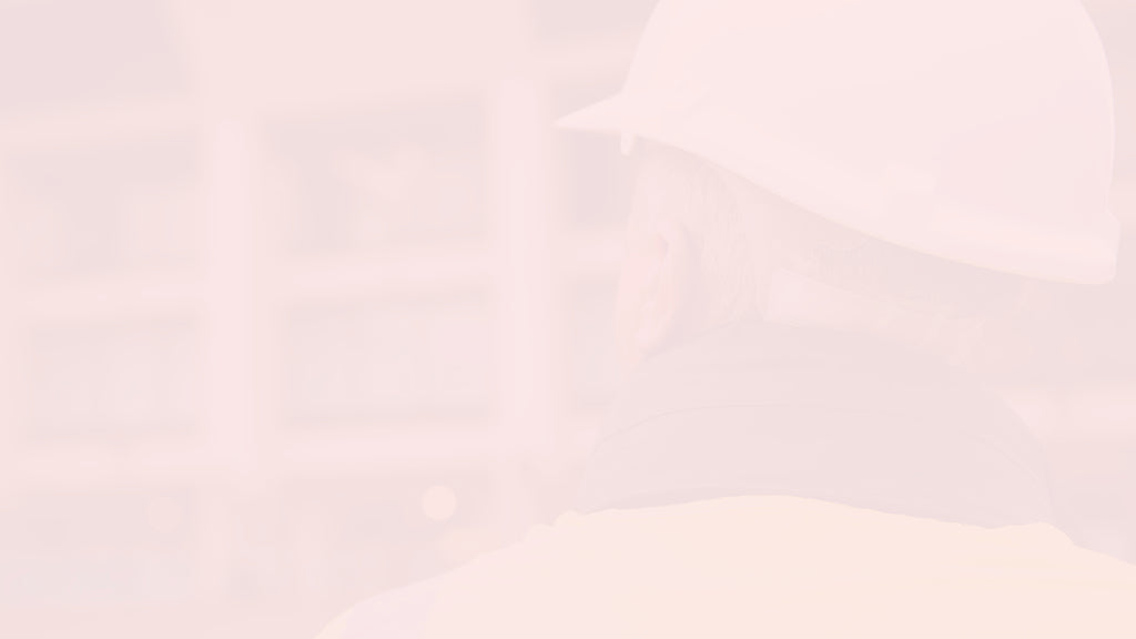 Care of the Works and Indemnities under FIDIC Red Book