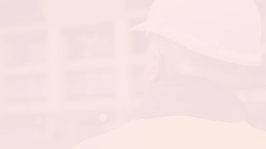 Understanding the Parties and Supply Manager Obligations Under NEC4 Supply Contract