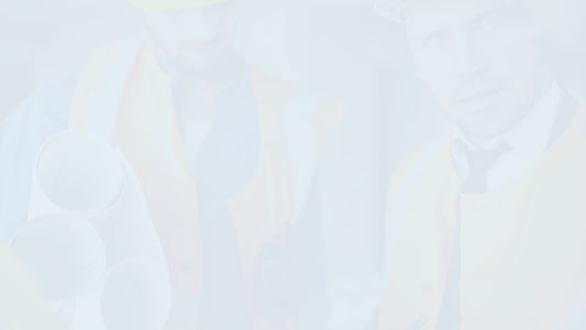 Mobilising Contracts in the Public Sector