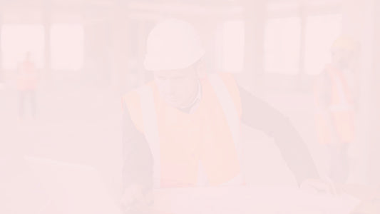 Getting to Grips with Compensation Events under Supply Contract and How They Work with the SoCC