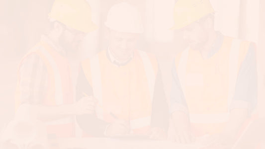 Data Protection Law Challenges in Europe when using AI Services