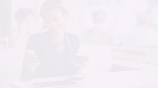 Building Liability and Remediation Orders: Legal Framework and Case Law