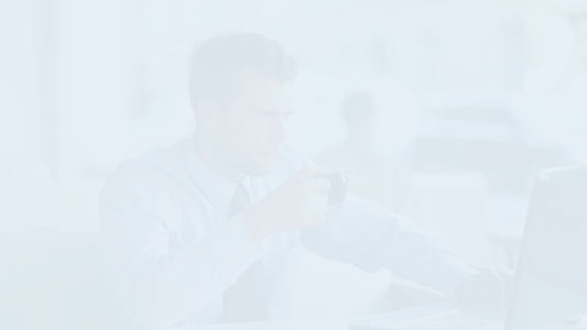 Dispute Avoidance Boards – Yes, they can be used under NEC contracts!