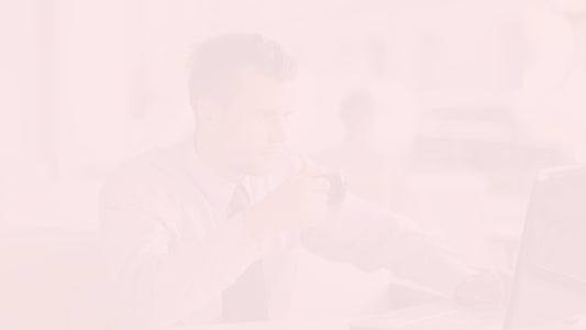 What To Do When Things Go Wrong on an NEC4 Supply Contract