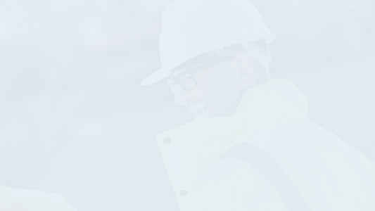 The Circular Economy: A Path to Resilience and Regeneration