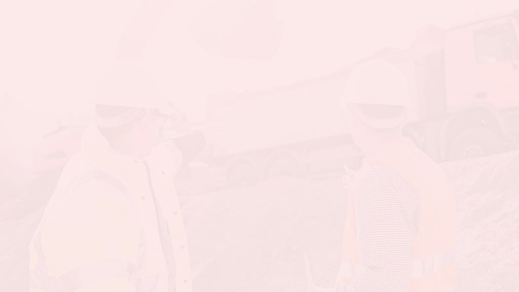 An Introduction to the Role of the Engineer under FIDIC Red Book