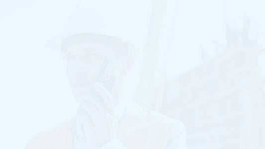 NEC3 to NEC4: What Changed in the Schedules of Cost Components and Fee?