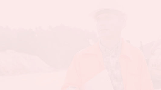 An Introduction to Completion Tests and Taking Over under the FIDIC Red Book