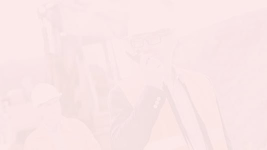 How to Pay the Supplier and get Paid under Supply Contract and a Quick Overview of the SOCC