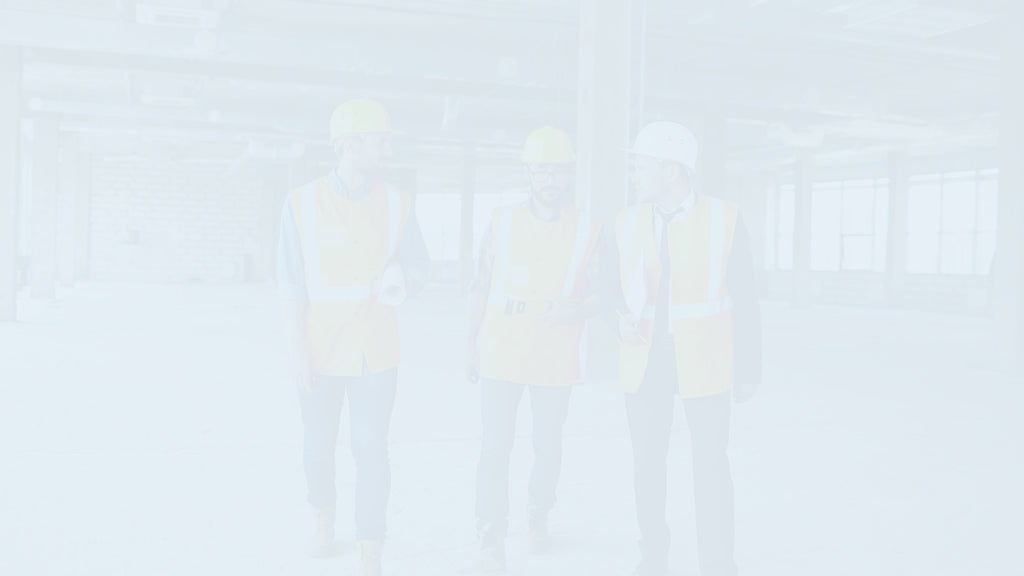 The 3 NEC4 ECC Compensation Event Groups