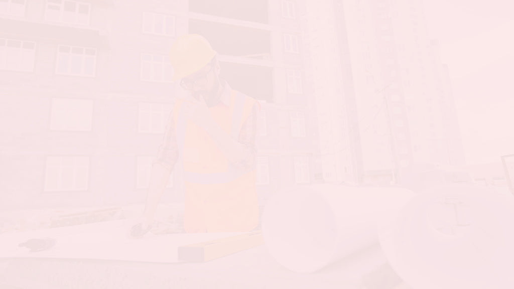 Electrical Hazard Protective Footwear: HSE Safety Notice