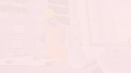 Electrical Hazard Protective Footwear: HSE Safety Notice