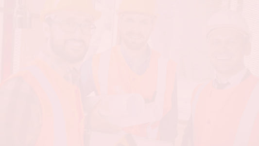 How to Put Together an NEC4 Supply Contract and Choose Secondary Options