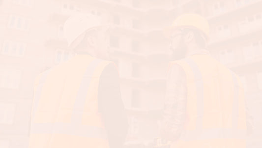 What effect will the Spring Budget 2023 have on UK immigration?