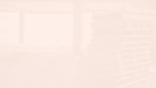 UK Binding Corporate Rules: Are Updates a Reason to Reconsider the 'gold standard' Transfer Tool?