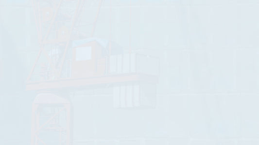 Back to Basics: The Responsibilities of The Supervisor under NEC4 ECC