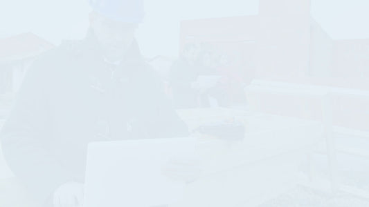 The Race to Vertical Take-off: Overcoming Infrastructure Challenges in a Nascent Sector