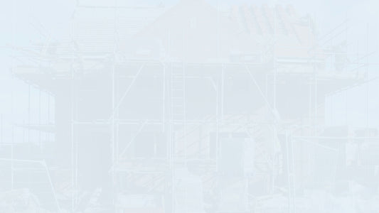 An Overview of NEC4 ECS X Clauses (Part 1)