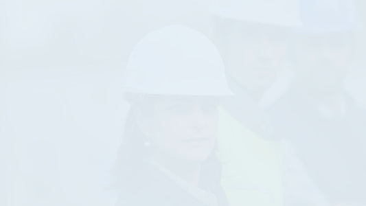 NEC3 Overview and Introduction to the Term Services Contract