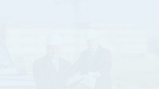 An Overview of Risk Allocation and Procurement Decisions (Part 2) Procurement Process