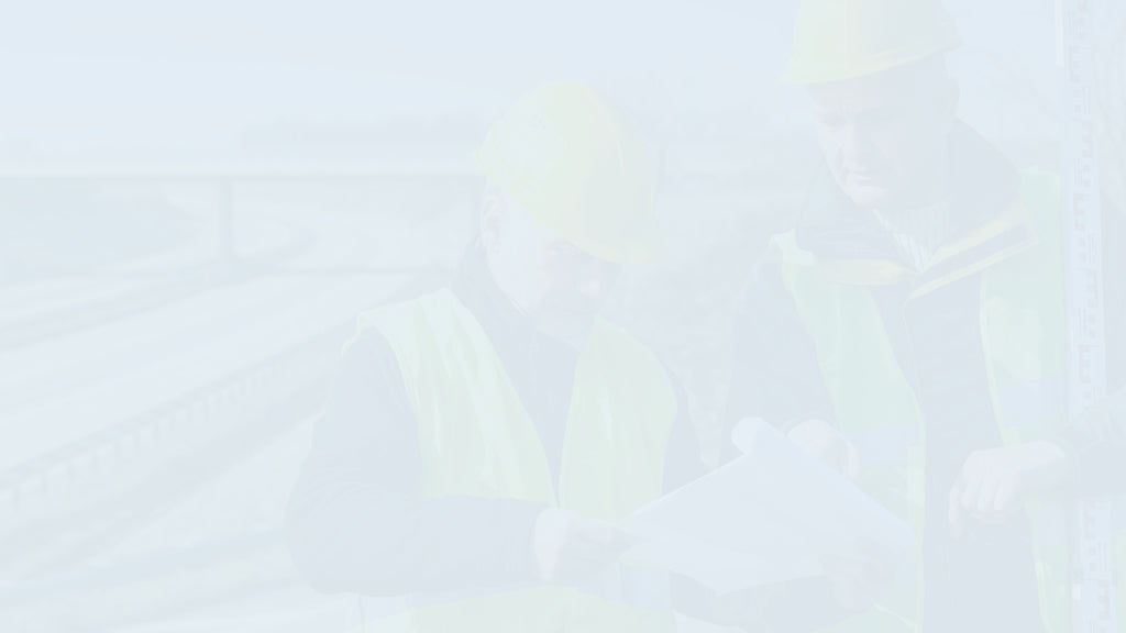 What is the future of skills in construction?