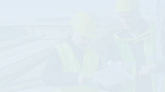 What is the future of skills in construction?