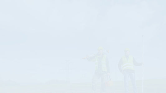 Building Rostov: Russian Expandable Airport