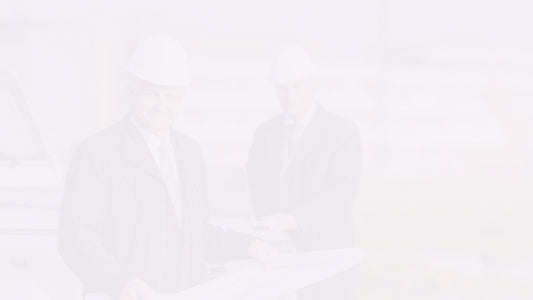 Principles of Law and Contractors Liabilities