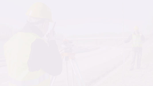 Introduction to JCT Contract Administration Control of the Works (Part 2)